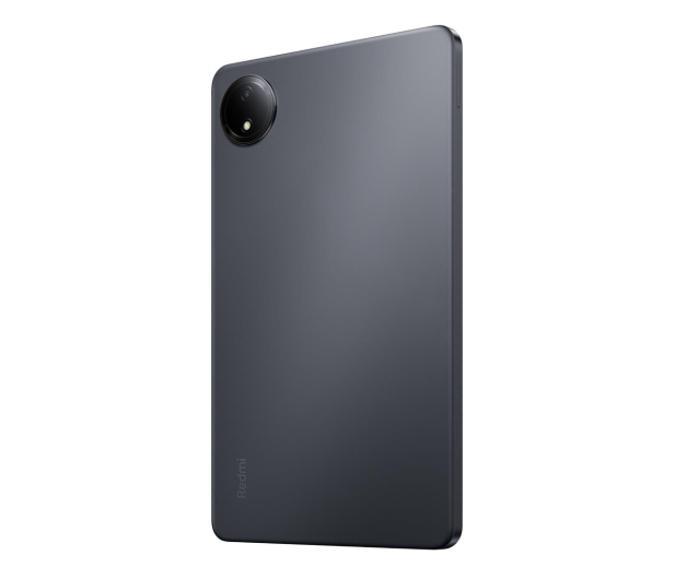 XIAOMI Redmi Pad SE 8.7'' 4/128 GB Grey - 1272608 - zdjęcie 7